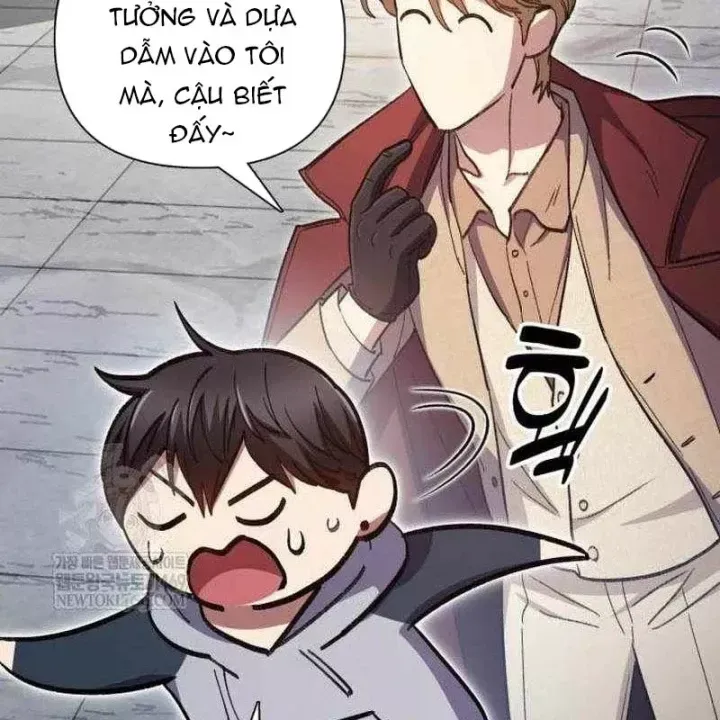 Trang 104