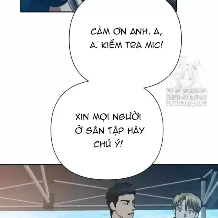 Trang 109