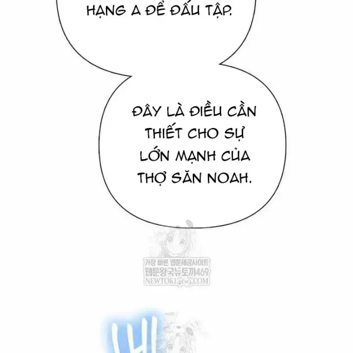 Trang 111