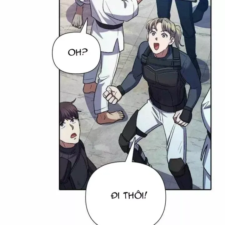 Trang 116