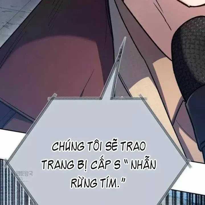 Trang 128