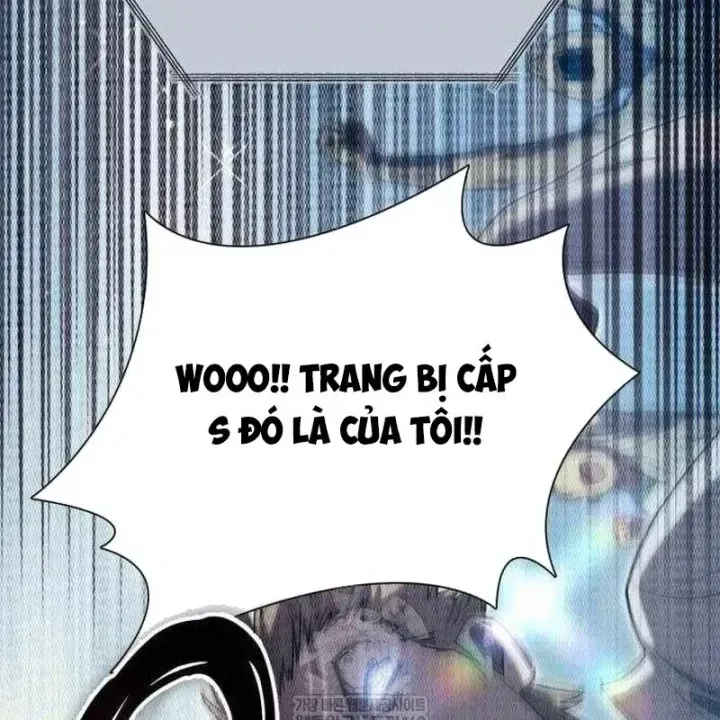 Trang 129