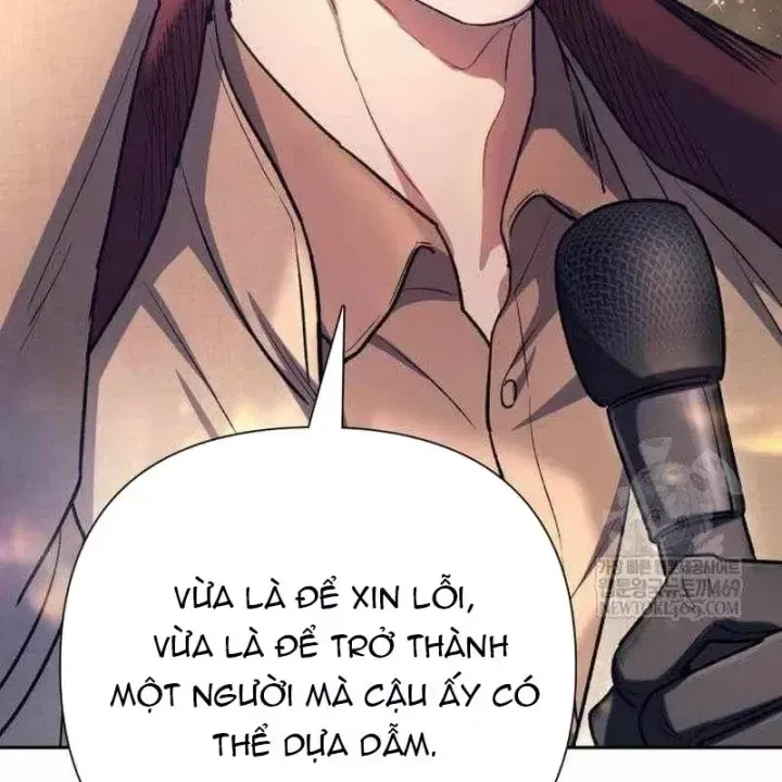 Trang 138