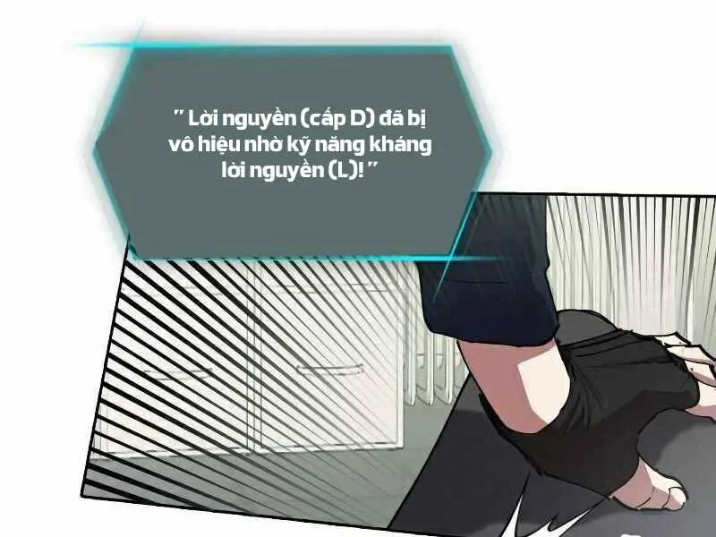 Trang 108