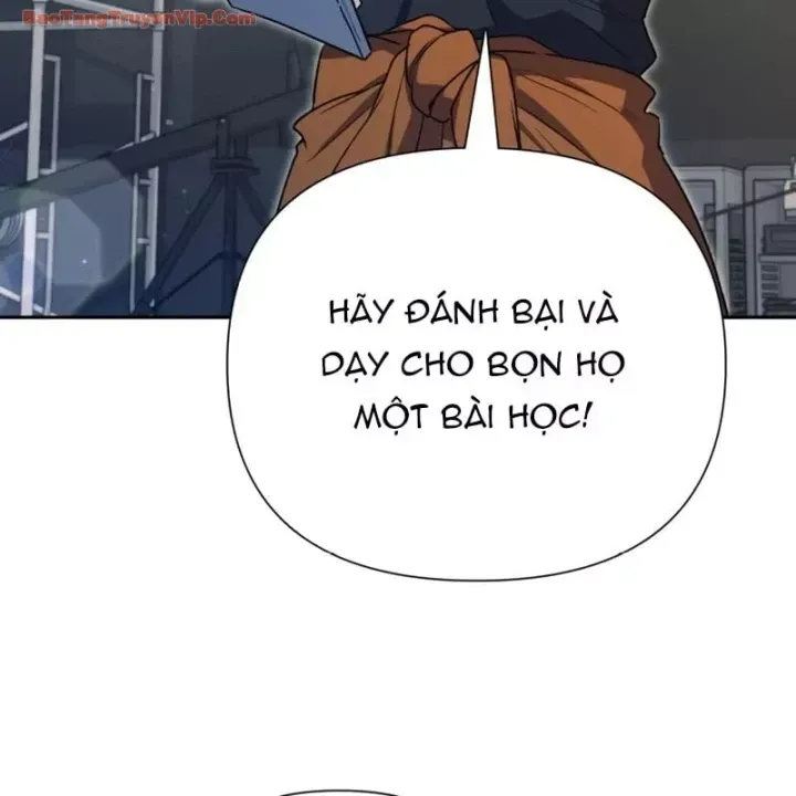 Trang 56