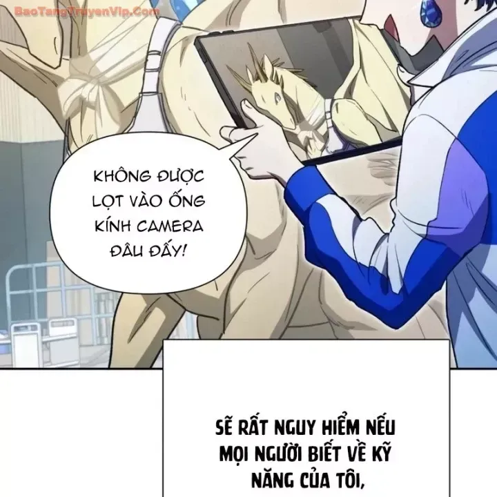 Trang 103