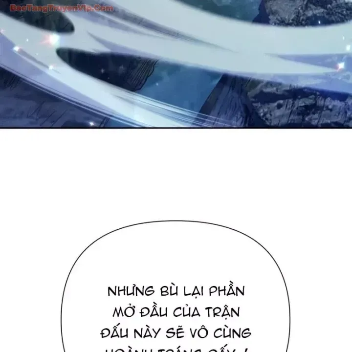 Trang 117
