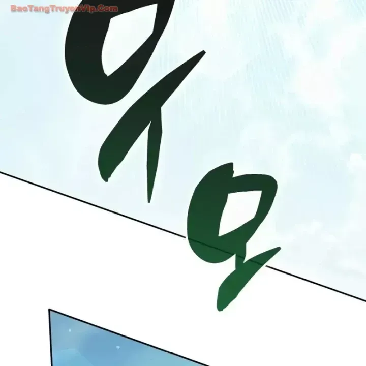 Trang 172
