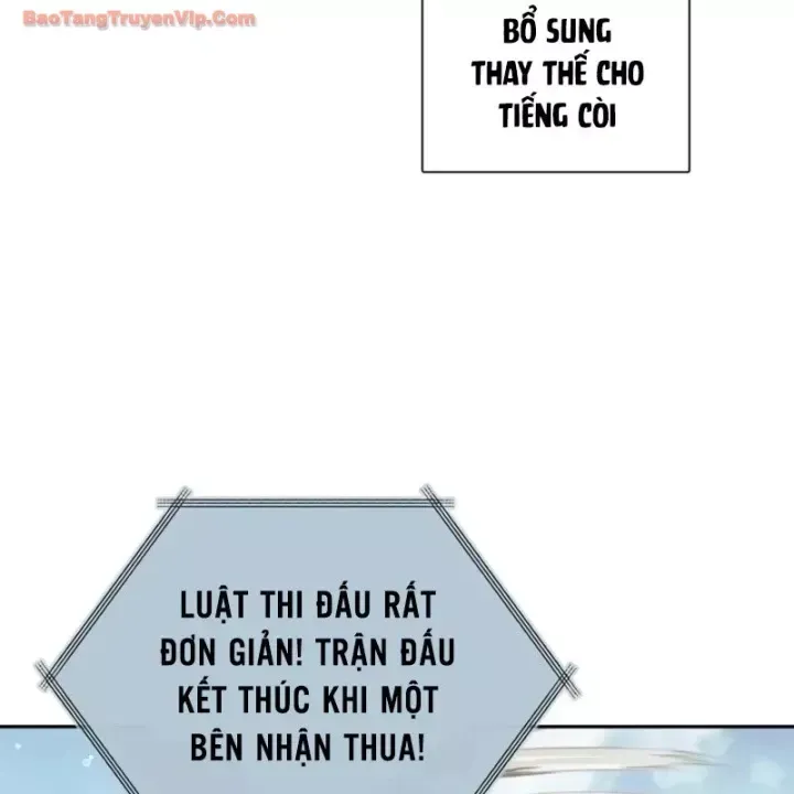 Trang 178
