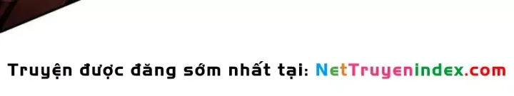 Trang 203