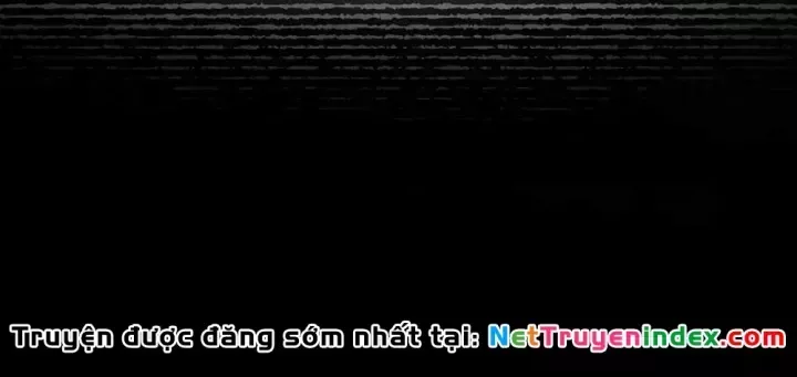 Trang 92