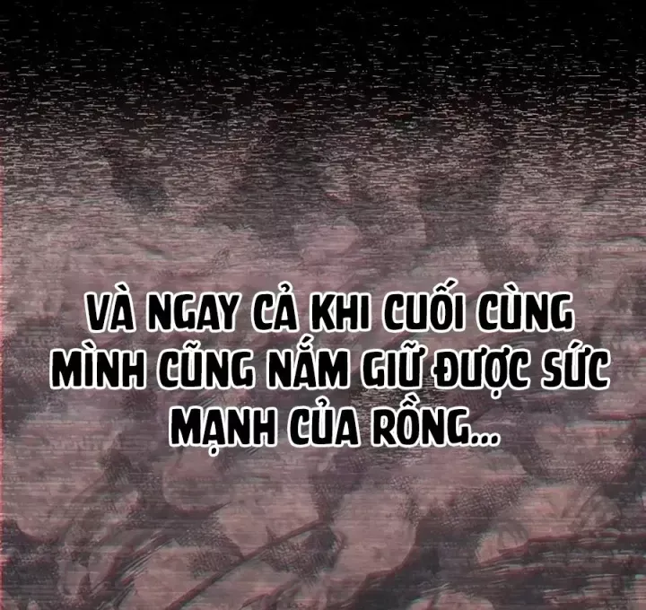 Trang 107