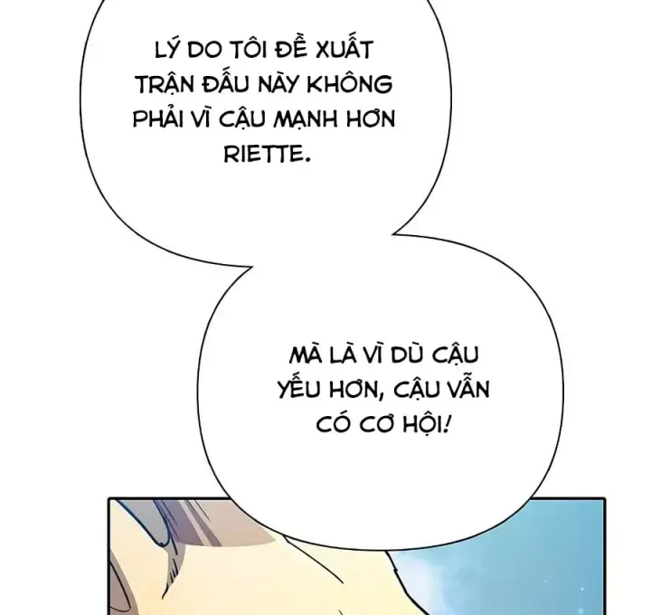 Trang 134