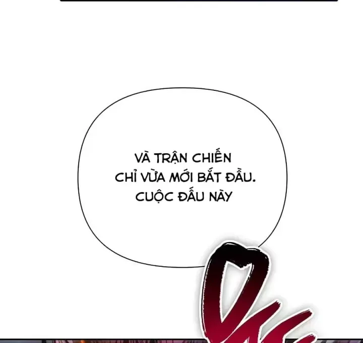 Trang 136