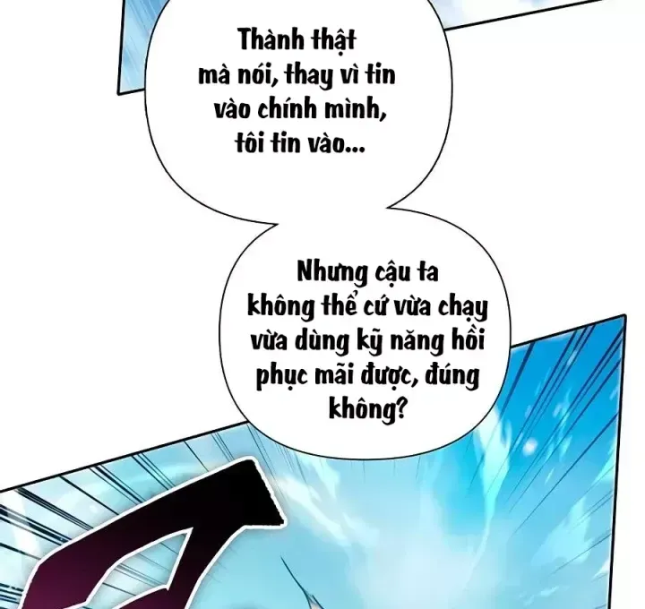 Trang 159