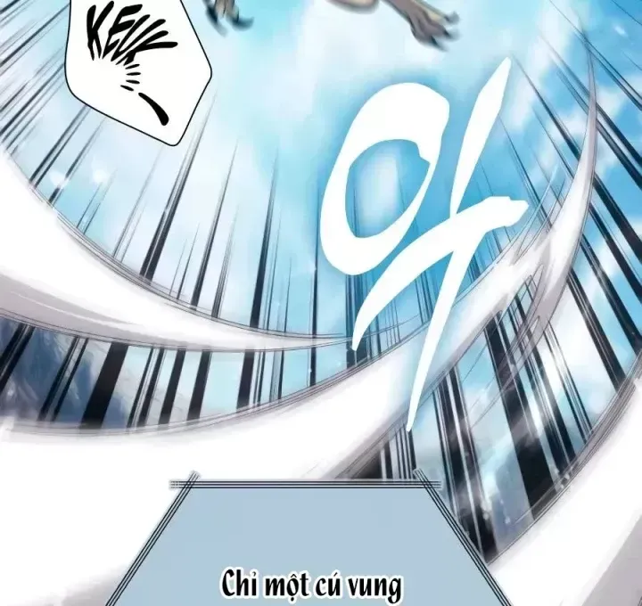 Trang 167