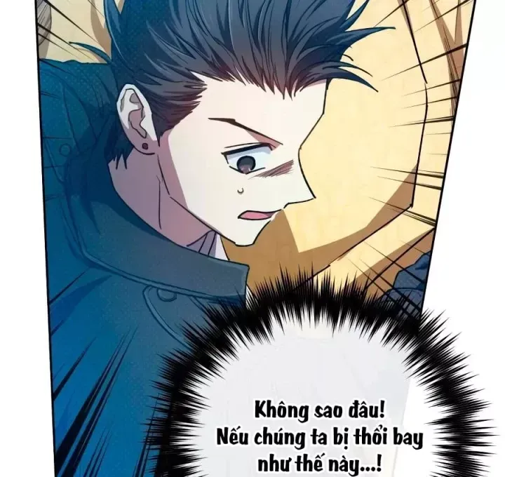 Trang 169
