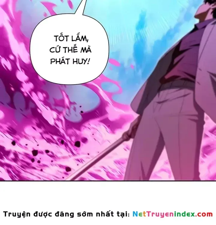 Trang 197