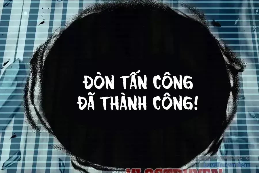 Trang 131