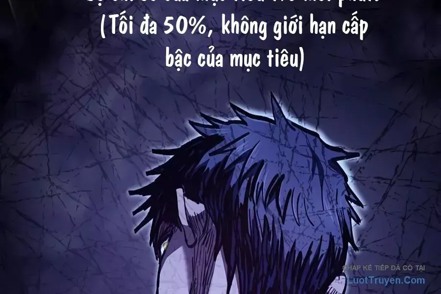 Trang 136
