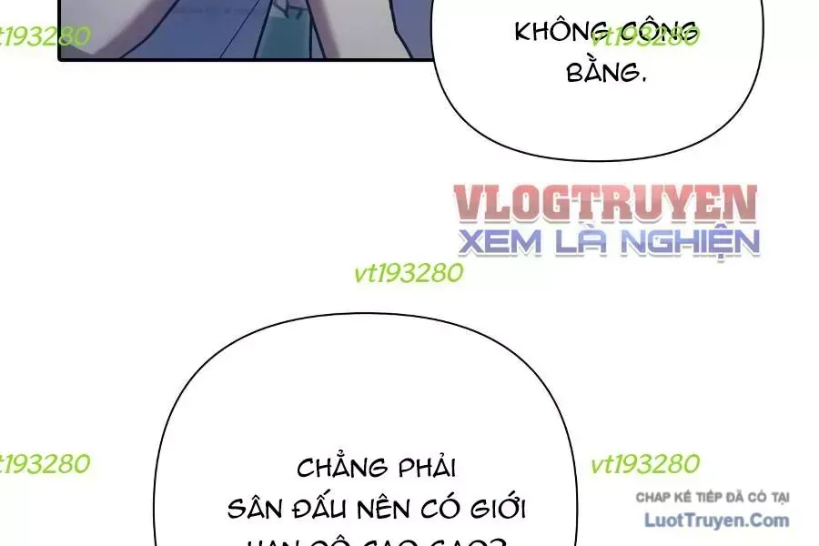 Trang 160