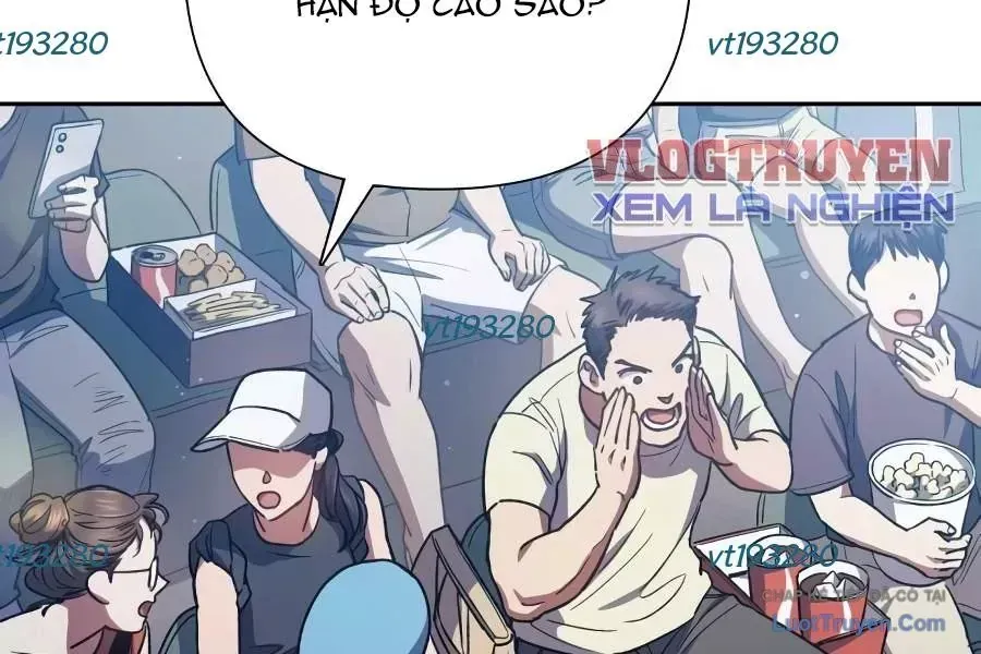 Trang 161
