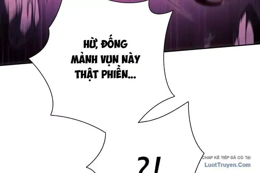 Trang 226