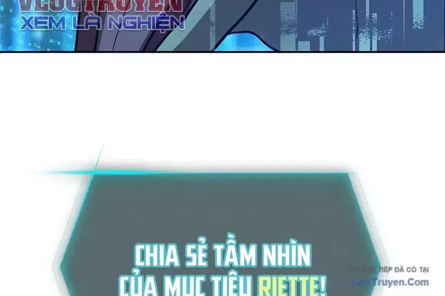Trang 247