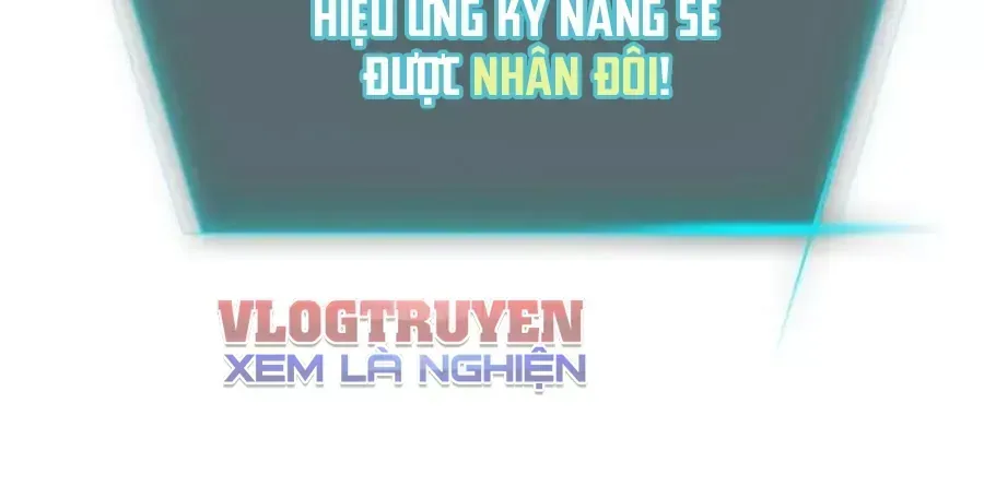 Trang 256