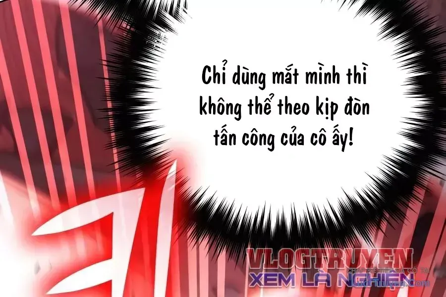Trang 258