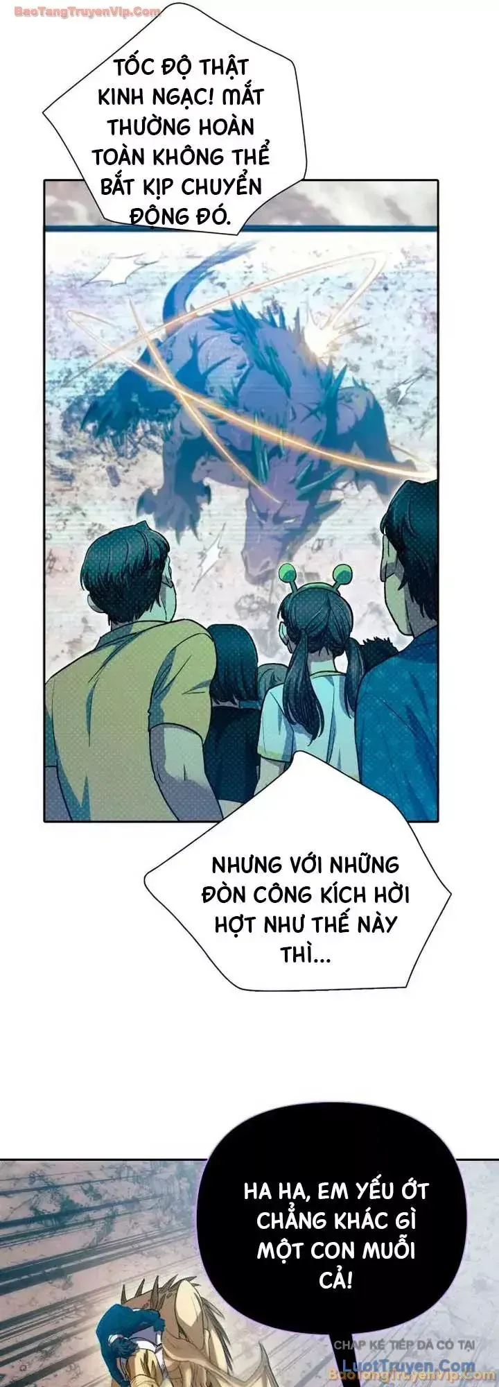 Trang 51