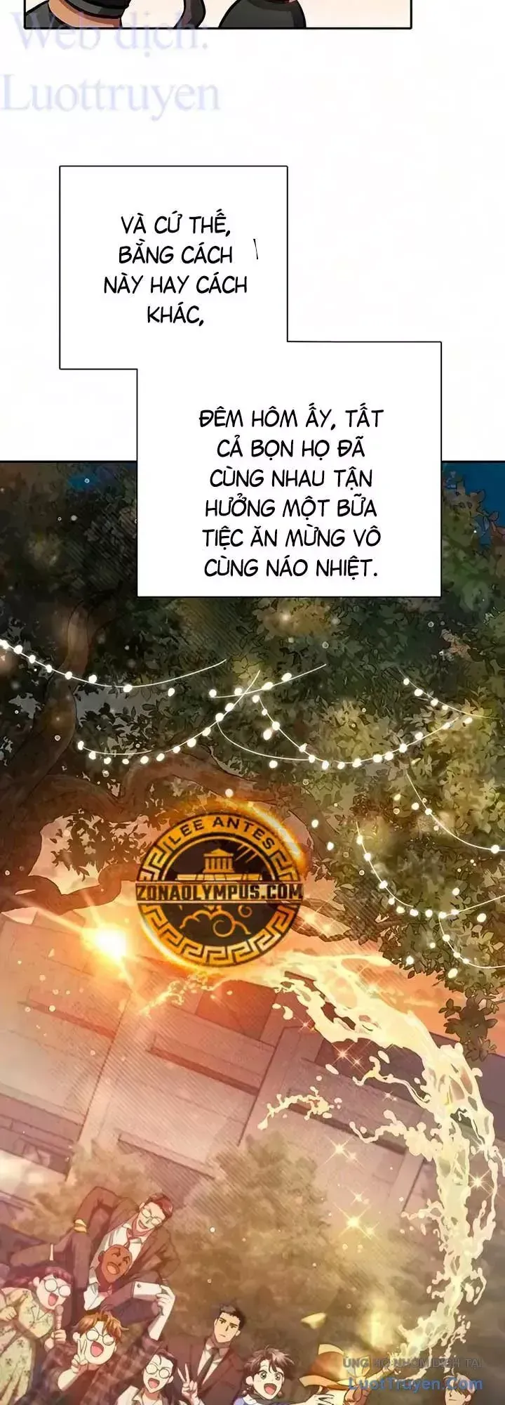 Trang 59