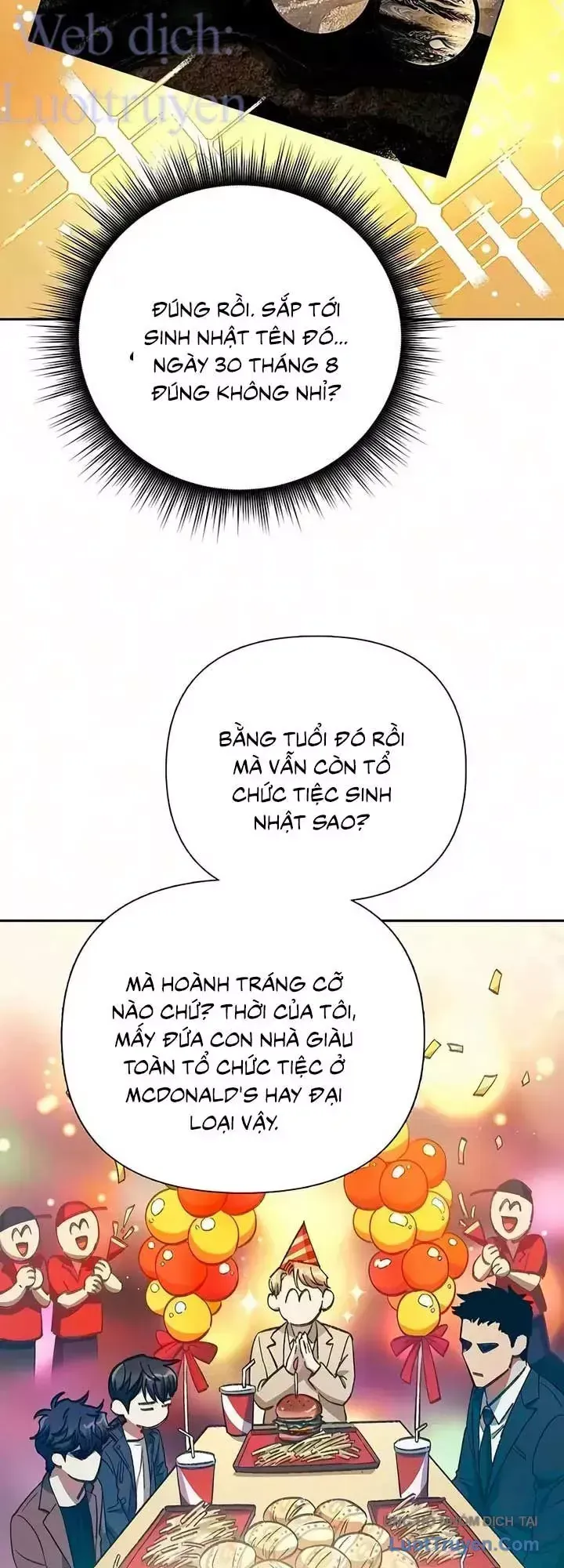Trang 51