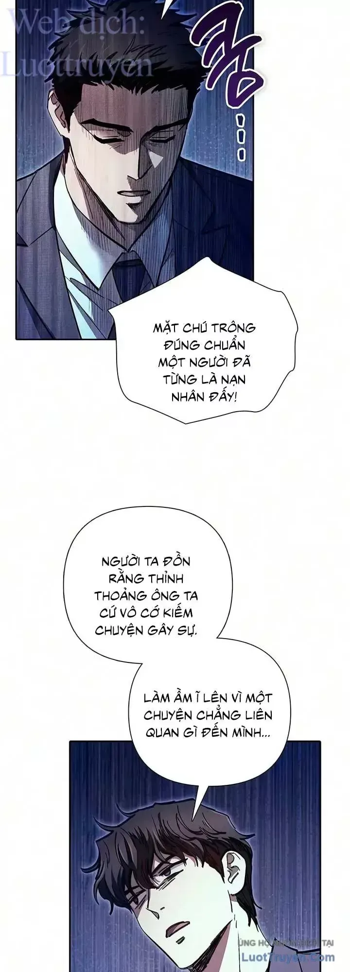 Trang 57