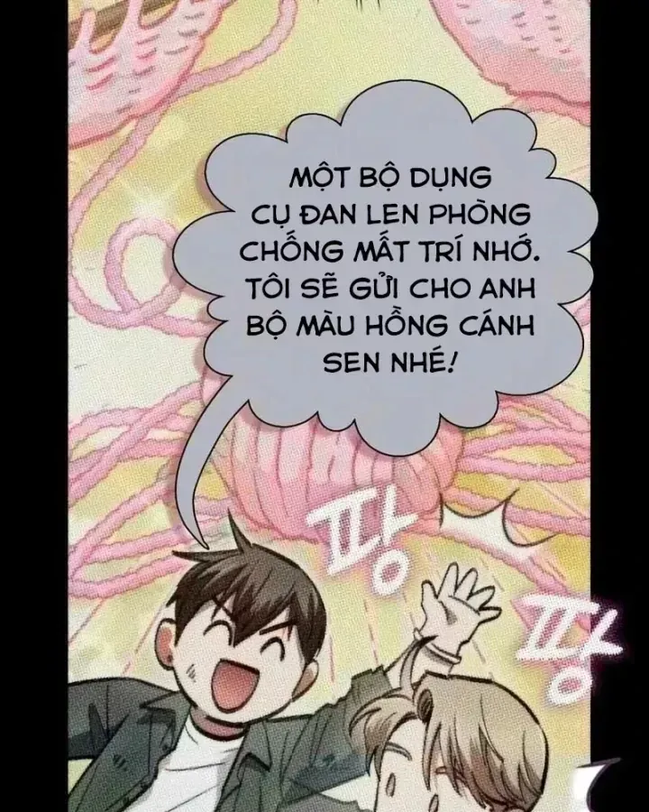 Trang 15