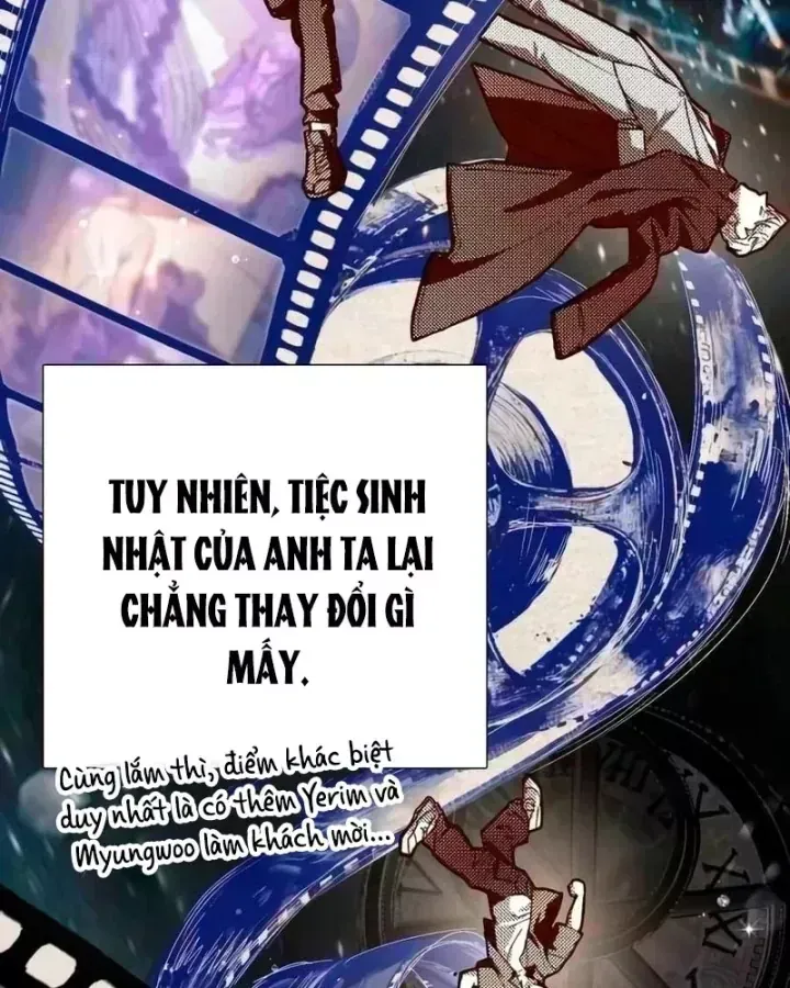 Trang 69