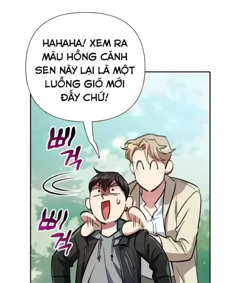 Trang 80