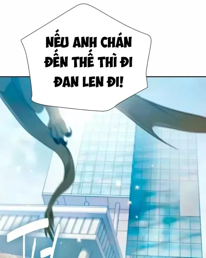 Trang 91
