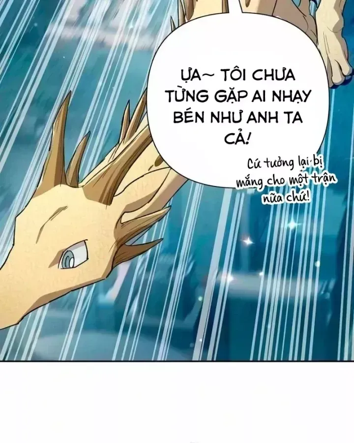 Trang 95