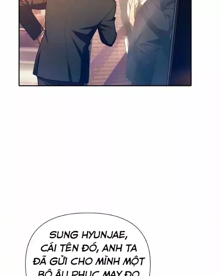 Trang 117