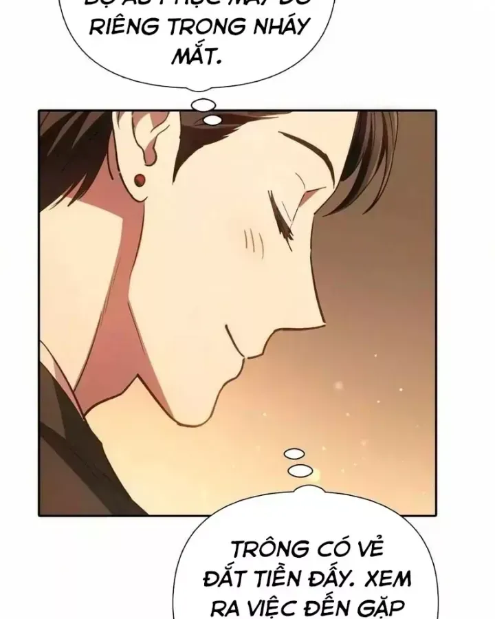 Trang 118