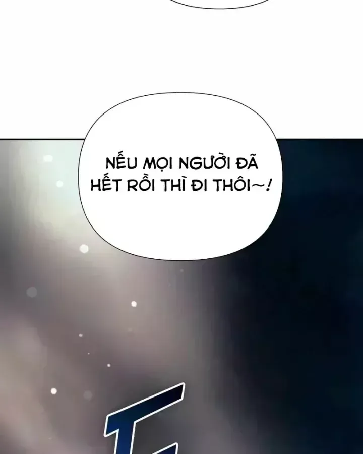 Trang 142