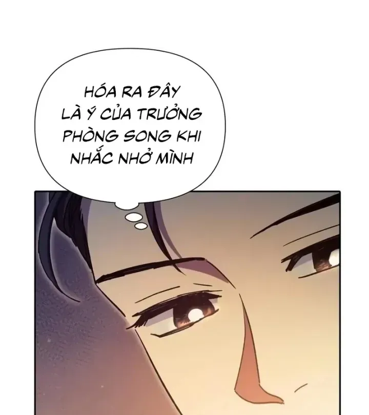 Trang 112