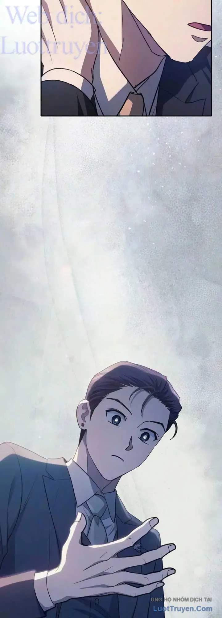Trang 58