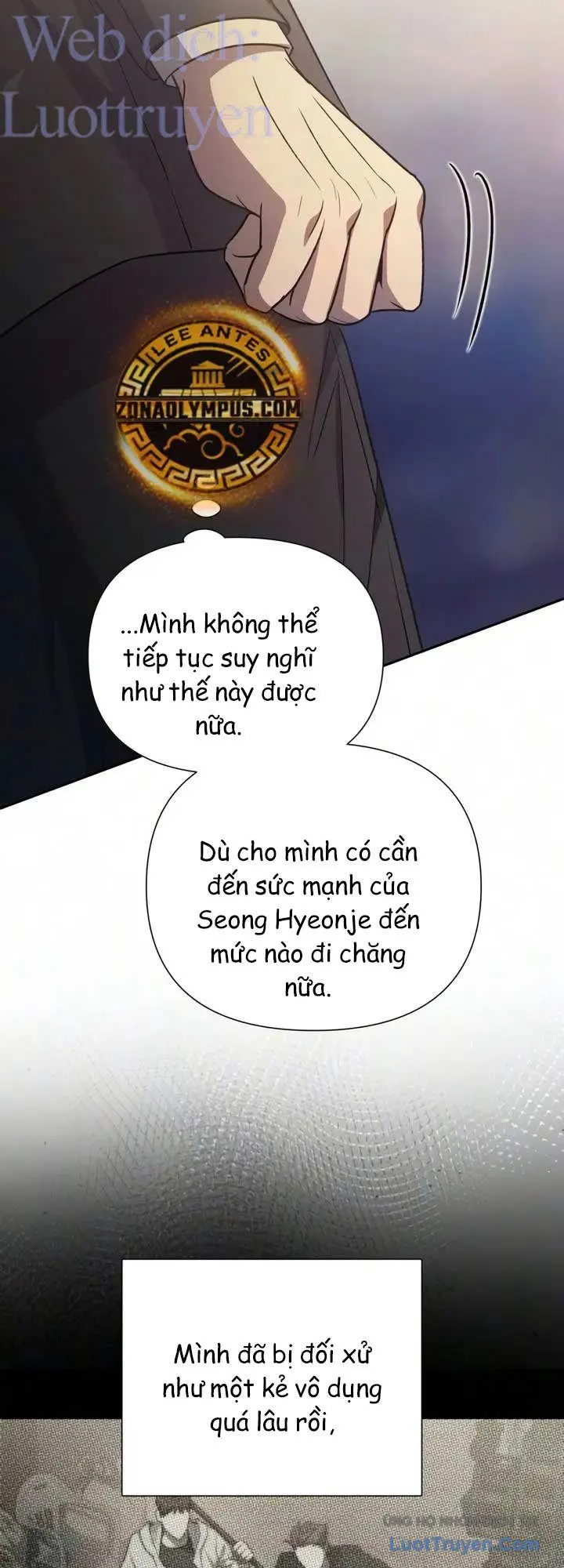 Trang 65