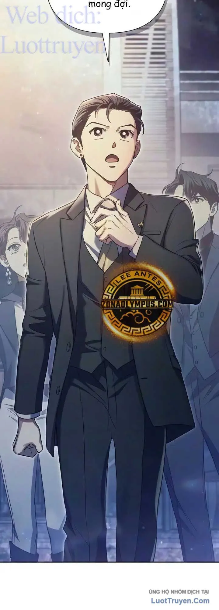 Trang 68