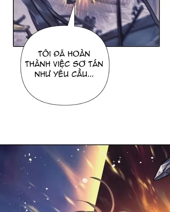 Trang 127