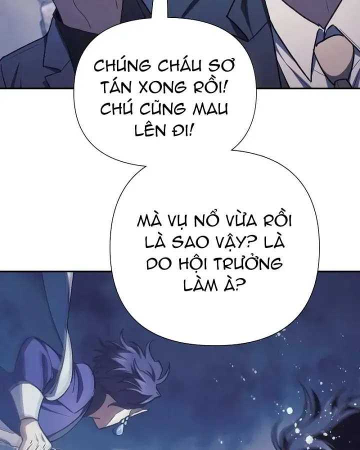 Trang 135