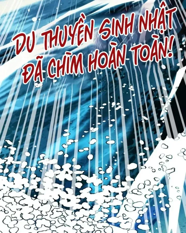 Trang 146