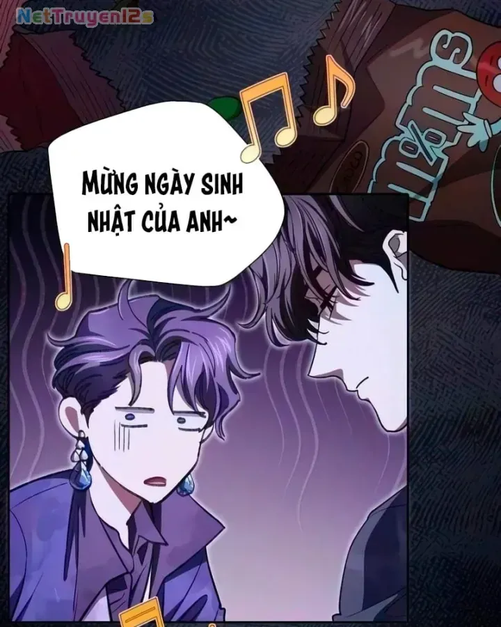 Trang 65